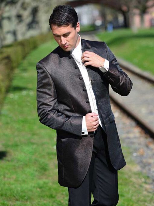 hochzeitsmode