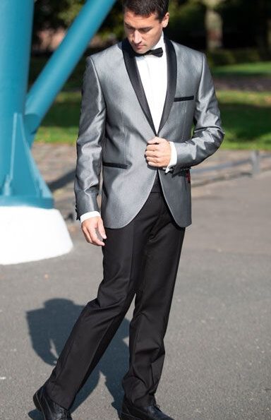 hochzeitsanzug_-smoking-modell-geneve1