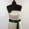 standesamtkleid-britta-3_1_1