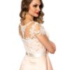hochzeitsmode